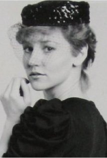 Deb Havener