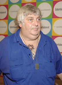 Vincent Margera