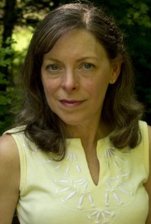 Kay Webster