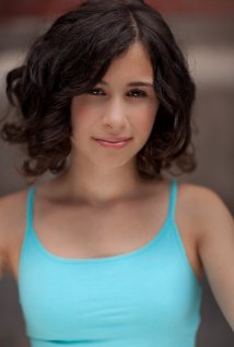 Emma Lesser