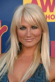 Brooke Hogan