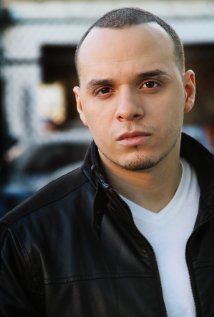 Bryan Lugo