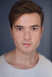 Matt Kane