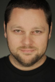 Nicolaas Bertelsen