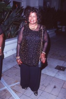 Katherine Jackson