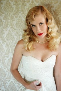 Lauran Doverspike