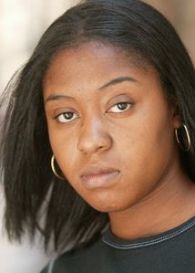 Vanetta Smith