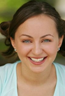 Megan Saraceni