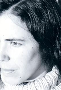 Loreto Caro-Valdes