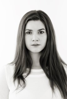 Liana O'Cleirigh