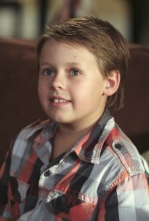 Jackson Brundage