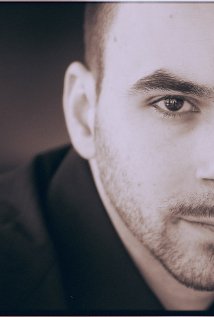 Philip Cabrita