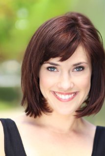 Amber Cliett