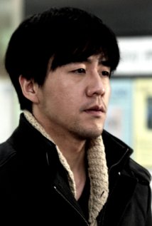 Danwoo Jung