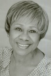 Maxine Hayden