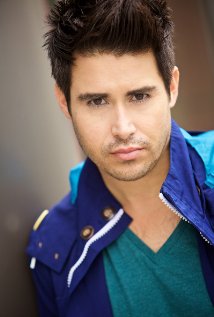 Omar Mora