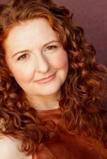 Niamh Shaw