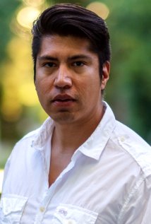 Gabriel Rivera