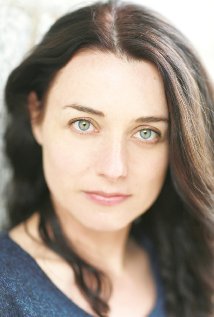 Vanessa Zachos