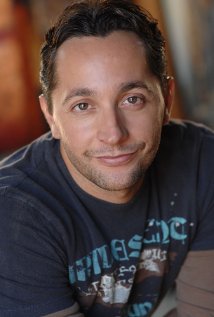 Gabe Gomez