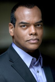 David Winston Barge