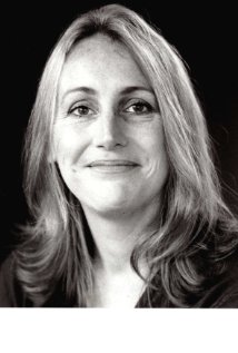 Kerry Ann Reid