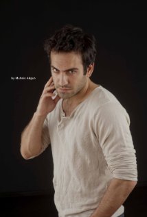 Bugra Gulsoy