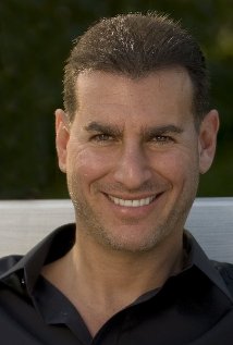 David Danello