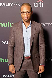 Cornelius Smith Jr.