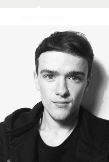 George Sampson