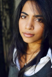 Roshni Shukla