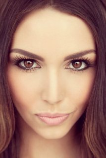 Scheana Marie