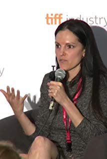 Shannon Masters