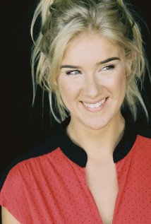 Katja Gerz