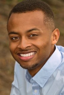 Gregory Dockery II
