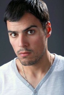 Nilton Martins