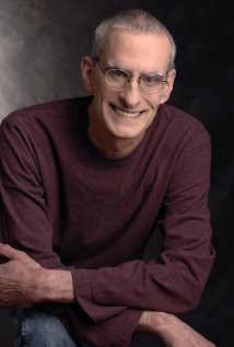 Kirk Brown