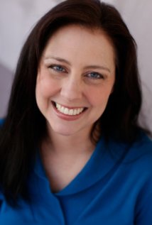 Michelle Jeanmard