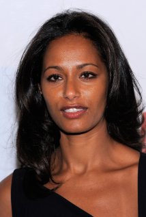 Rula Jebreal