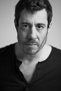 Juan Lopez-Tagle