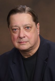 Jackson Townsend