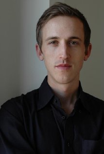 Jason Shelton