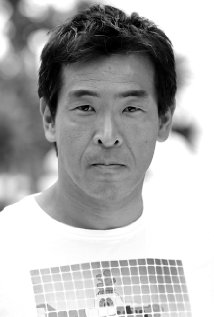 Shinji Ikefuji