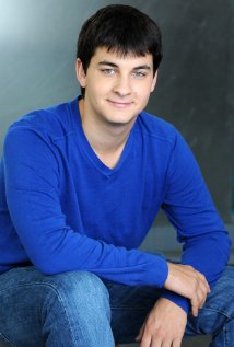 Gregory Freiberg