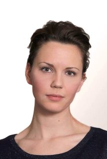 Isabella Alveborg