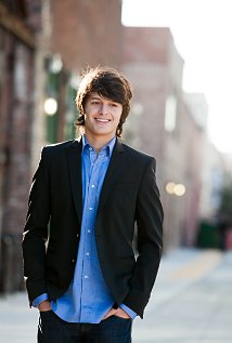 Nolan Sotillo