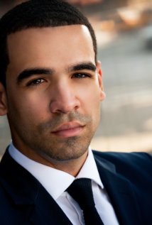 Danny Borbon