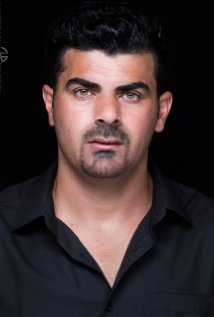 Danny Darren