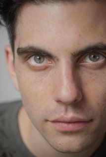 Nick Lehane