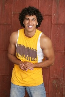 Michael Viruet